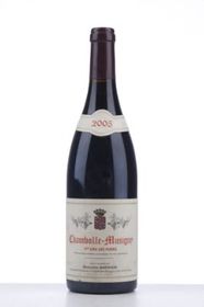 france-bourgogne-wine-chambolle-musigny-les-fuees-2005